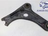 Front lower control arm/wishbone 3520W7