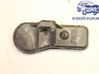 Tire pressure sensor 9811536380