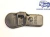 Tire pressure sensor 9811536380