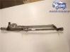 Front wiper linkage 1704580