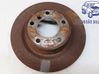 Rear brake disc 34216855007