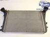 Intercooler radiator 3C0145805P
