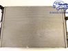 Coolant radiator 5N0121253L
