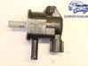 Vacuum valve 258600Y010