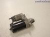 Starteris 5802FR