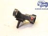 Air pressure sensor 8942126030