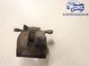 Front brake caliper 34116860266