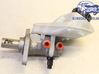Master brake cylinder 36002450