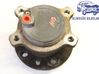 Rear wheel bearing hub 31329971
