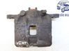 Bremssattel vorne 45019SAA900