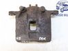Bremssattel vorne 45018SAA900