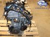 Engine 10002R7CG00
