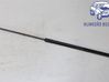 Front bonnet/hood damper/strut 31298282