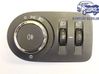 Šviesų jungtukas 13310330