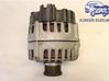 Generator/alternator 04L903017A