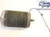 Amortisseur, ressort pneumatique suspension arrière 4G0616001R