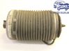 Amortisseur, ressort pneumatique suspension arrière 4G0616002R
