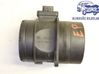 Oro srauto matuoklis 03L906461A