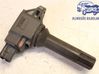 High voltage ignition coil 22433AA700