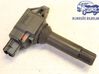 High voltage ignition coil 22433AA700