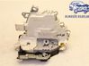 Cerradura de puerta delantera 8J1837015C