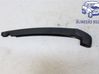 Rear wiper blade arm 51787577