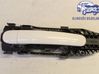 Front door exterior handle 5N0837205M
