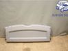 Parcel shelf 8794LS