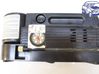 Tire air pump compressor 52060699