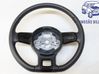 Steering wheel 1S0419091BRIQ
