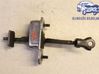 Tope freno de puerta delantera 79390A6000