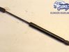 Vérin, capot-moteur 4G8823359A