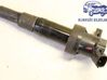 High voltage ignition coil 2730103200