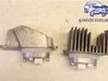 Light module LCM 8X0998475