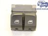Electric window control switch 8X0959851A