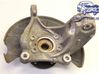 Front wheel hub spindle knuckle 3C0407253F
