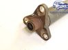 Drive shaft (set) 26107599004