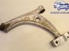 Front lower control arm/wishbone 