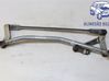 Front wiper linkage 31378574
