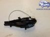Rankena atidarymo išorinė 51217207561