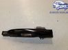 Front door exterior handle 