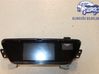 Screen/display/small screen 
