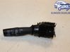 Indicator stalk 