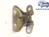Bisagra inferior puerta delantera 794103K000