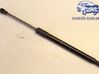Tailgate strut 41627166758