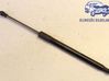 Tailgate strut 41627166758