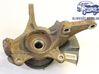 Front wheel hub spindle knuckle 51715C8000