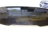 Tailgate/trunk spoiler 39827457