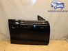 Puerta delantera 8T8831052C
