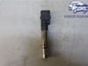 High voltage ignition coil 022905715D